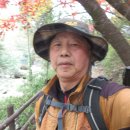 대성빨래터 이미지