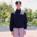텐션 쇼핑하우