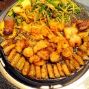 제일곱창 - 의정부시 | 제일곱창