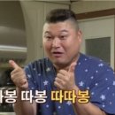 제2회 작은공연예술제 | [후기] 홍대 포스트극장에서 만난 하루, 제 31회 창무국제공연예술제