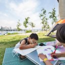 수여 어린이공원 이미지