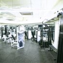 벨류 휘트니스 이미지