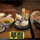 단성무이 - 군산시 | 단성무이
