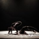 꿈을노래하는작은도서관 이미지