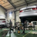 정글팩토리 이미지