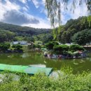 가현산낚시터 이미지