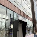 강남 자곡동 카페 쉘리 수족관 카페 이색 데이트 내돈내산 솔직후기 (바닐라빈 라떼·치즈케이크)