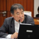 서림축산