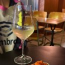 어베터플레이스 신당 이미지