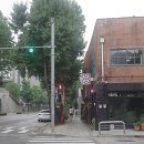 동산여관 이미지