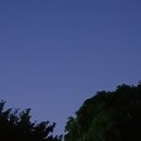 유부부 - 수영구 감포로 17 | 유부부