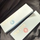 렌즈타운위드안경 이미지