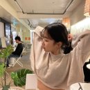 애경 빨래방 이미지