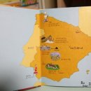 에스파냐 이미지