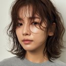 헤어샵어반