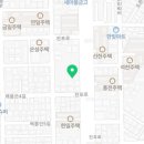 제이와이스크린골프 이미지