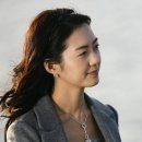 세련미 이미지