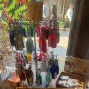 4203 | 대구 중앙로 소품샵｜신기루잡화점 위치·주차·고전문구·산리오 굿즈 후기