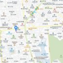 11305-10-24 이미지