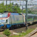 H4662 이미지