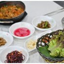 남해야채