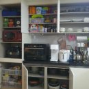 해운대영남아파트 이미지