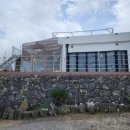 김녕바당독채펜션 이미지