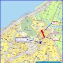 구암동410 이미지