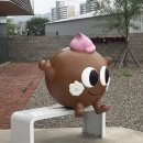 도너츠윤 본점 | 선물하기 좋은 찹쌀도너츠, 동두천 도너츠윤 본점 후기