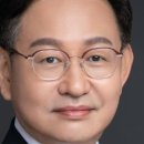 윤메디팜 이미지