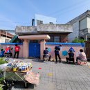 대능4리 이미지