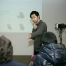 착한 사진연구소 네이버블로그