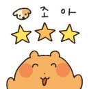 피엠식스