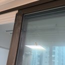 성북32 | 서울 성북구 롯데캐슬클라시아 32평 입주청소 후기