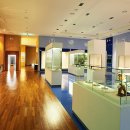 수원-1918 이미지