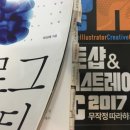 이에스길비뇨기과의원 이미지