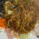 짬뽕마을 이미지