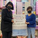 문화수예점 - 홍성군 조양로 177 | 문화수예점