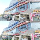 조선화로구이 이미지