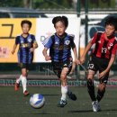 잠원초등학교 이미지