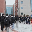 아산모종중학교 이미지