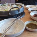 낙지마당평화점 이미지