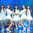 오！포토 이미지