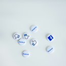 [디지털마케팅 MBA] 플랫폼 및 콘텐츠마케팅 전략 | [패스트캠퍼스] 디지털 마케팅 :: (9) 페이스북 소개