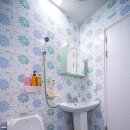 아테네펜션 | [아산펜션] 군 입대 전 남동생과 함께한 힐링 가족 여행, 뷰 맛집 ‘아산지중해펜션’ 방문기