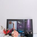 종로-연건-종로-연-031 | 종로보청기 합리적인 가격으로 오티콘 선물해드린 후기