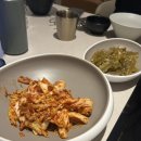 코엑스 샤브샤브 맛집 된장 육수가 맛있는 노야 솔직후기