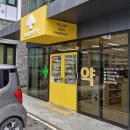 에듀시티로239번길 이미지