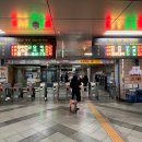 창동역(4호선) 이미지