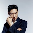 일보람주 이미지